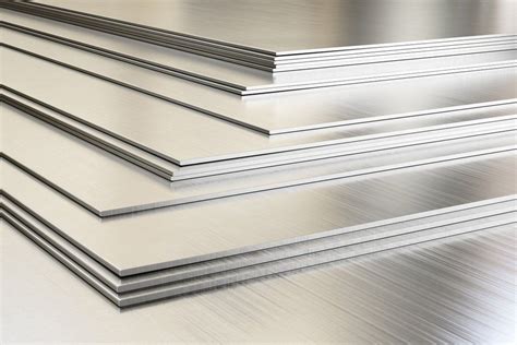 how much is sheet metal|lowe's home improvement sheet metal.